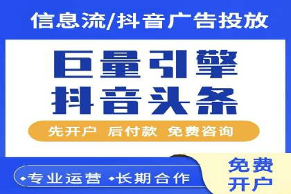 某电商平台的SEM推广策略全解析
