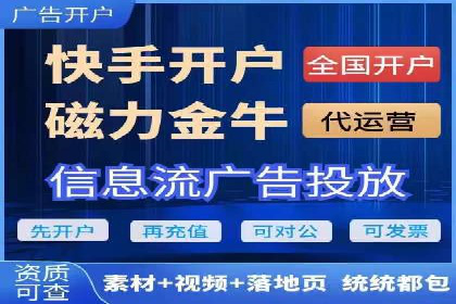百度推广的成功案例：从零到一的突破